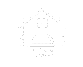hymacuisine1.com